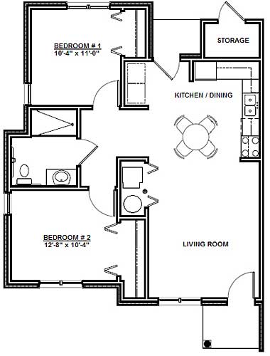 a_2br_accessible