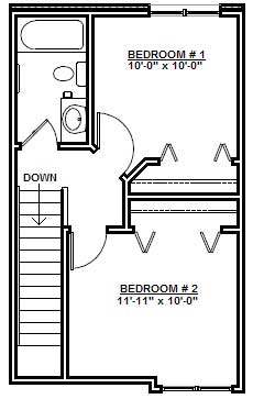 a_2br_upper