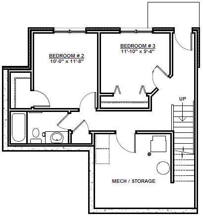 a_3br_Lower
