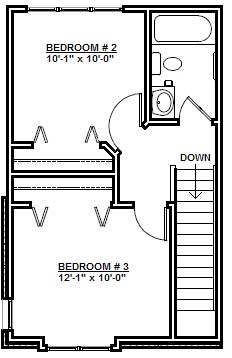 a_3br_On_End