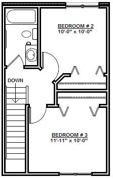 a_3br_Upper_Center