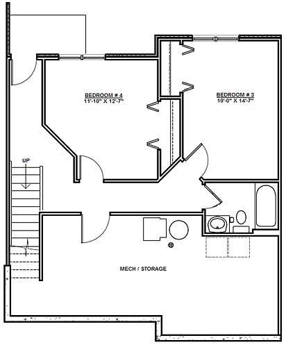 a_4br_Lower
