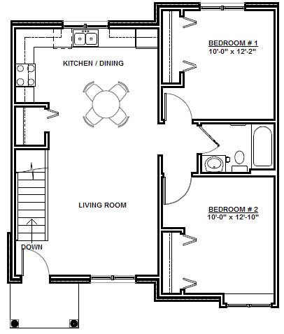 a_4br_Main_with_Lower