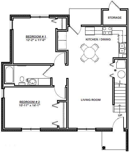 a_4br_Main_with_Upper