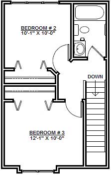 a_4br_Upper